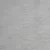 Cuerina milano - Gris grafeno - tienda online