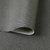Cuerina náutica Aymará - Pol entelada - Gris Oscuro - Color 6797 - comprar online