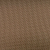Cuerina náutica carbon fiber - Ginger - comprar online