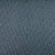 Cuerina náutica carbon fiber - Graphite - comprar online