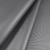 Cuerina náutica carbon fiber - Silver