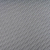 Cuerina náutica carbon fiber - Silver - comprar online