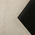 Cuerina talampaya - Negro - Color 0006 - comprar online
