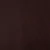 Cuerina talampaya - Bordó oscuro - Color 5733 en internet