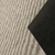 Cuerina talampaya - Gris oscuro - Color 6169 - comprar online