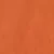 Cuerina talampaya - Naranja - Color 6538 - San Isidro Lonas