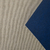 Cuerina talampaya - Azul francia - Color 6539 - comprar online