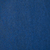 Cuerina talampaya - Azul francia - Color 6539 en internet