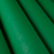Cuerina talampaya - Verde Benetton - Color B324