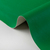 Cuerina talampaya - Verde Benetton - Color B324 - comprar online