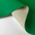 Cuerina talampaya - Verde Benetton - Color B324 en internet