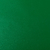 Cuerina talampaya - Verde Benetton - Color B324 - San Isidro Lonas
