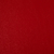 Cuerina talampaya - Rojo claro - Color B393 en internet