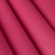 Cuerina talampaya - Fucsia - Color B548