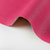 Cuerina talampaya - Fucsia - Color B548 - comprar online