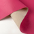 Cuerina talampaya - Fucsia - Color B548 en internet