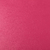Cuerina talampaya - Fucsia - Color B548 - San Isidro Lonas