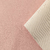 Cuerina talampaya - Rosa viejo - Color B734 - comprar online