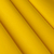 Cuerina talampaya - Amarillo - Color B835