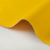 Cuerina talampaya - Amarillo - Color B835 - comprar online