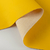 Cuerina talampaya - Amarillo - Color B835 en internet