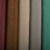 Cuerina talampaya - Crudo - Color B268 - tienda online