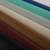 Imagen de Cuerina talampaya - Crudo - Color B268
