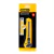 Cutter Stanley - 18 mm