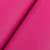 Econoflex - Fucsia
