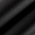 Econoflex - Negro
