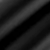 Econoflex - Negro