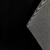 Econoflex - Negro - comprar online
