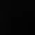 Econoflex - Negro en internet