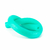 Flotador polex para pileta - Verde