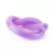 Flotador polex para pileta - Violeta