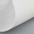 Friselina de 60 grs - Blanca en internet