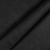 Friselina de 60 grs - Negro