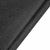Friselina de 80 grs - Negro - comprar online