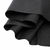 Friselina de 80 grs - Negro - tienda online