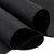 Friselina de 80 grs - Negro - San Isidro Lonas