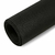 Imagen de Friselina de 60 grs - Negro