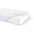 Funda de colchón impermeable - de 2 plazas King - comprar online
