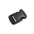 Hebilla plástica de acetal - pase 40 mm - comprar online