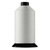 Hilo de poliéster Premobond V138 - Blanco - comprar online