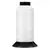 Hilo de poliéster Premobond V92 [4 oz. - 1350 yds] - Blanco - comprar online