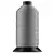 Hilo de poliéster Premobond V92 [16 oz. - 4500 yds] - Gris - comprar online
