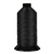 Hilo de poliéster Premobond V92 - Negro - comprar online