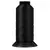 Hilo de poliéster Premobond V92 [4 oz. - 1350 yds] - Negro - comprar online