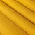 Lino Spazio - Amarillo