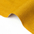Lino Spazio - Amarillo - comprar online